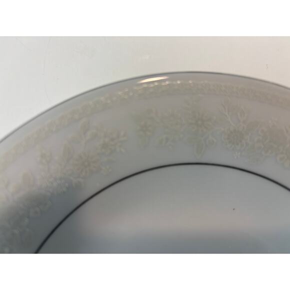 Chantilly by Liling – Set of 11 Soup Bowls - Picture 6 of 9